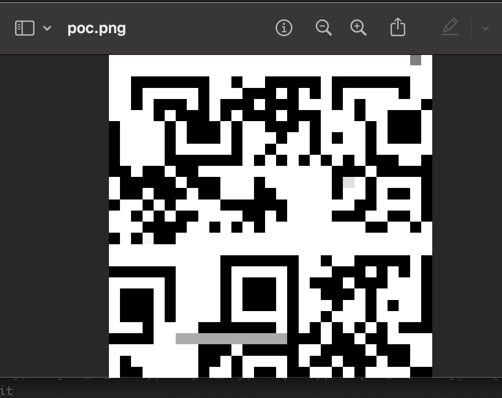/img/2023-06-10-fuzzing-qrcode/6.png